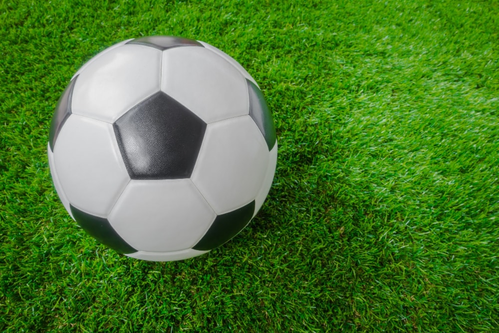 Grendacup 2021 - oppdatert med regler for påmelding